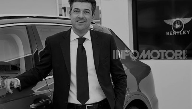 Concessionari Auto: già pronti al dopo Coronavirus ma serve un aiuto dal Governo - Foto 1 di 7