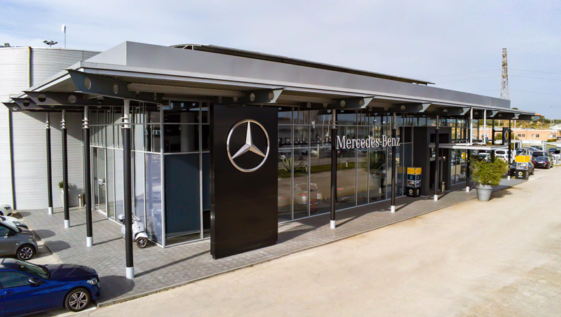 Concessionaria-Mosciano-Sant'Angelo