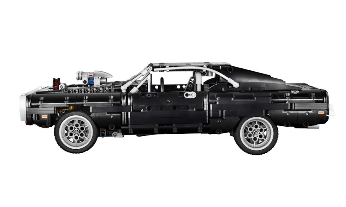 Come Sapere Se Unauto Assicurata Blog Linear Come Sapere Se Unauto Assicurata Blog Linear