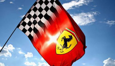 Formula 1, la Ferrari pensa al ritiro