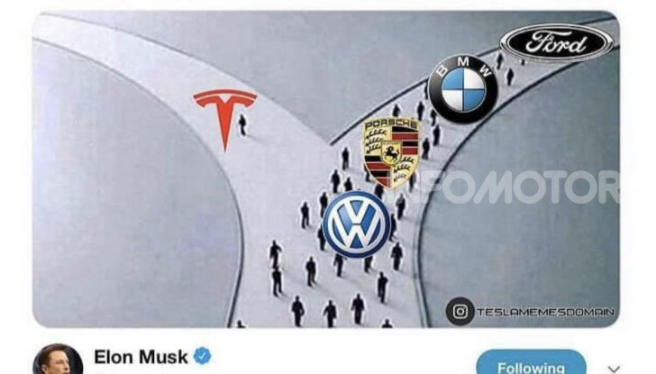 Concessionarie Auto ispiratevi a  Banca Mediolanum - Foto 1 di 26