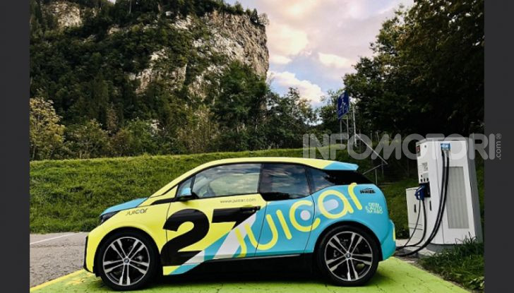 Concessionarie Auto ispiratevi a  Banca Mediolanum - Foto 2 di 26