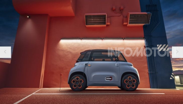 Concessionarie Auto ispiratevi a  Banca Mediolanum - Foto 5 di 26