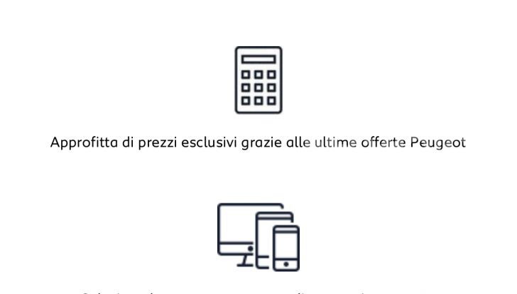 Smart Shopping auto grazie ai Concessionari - Foto 2 di 9