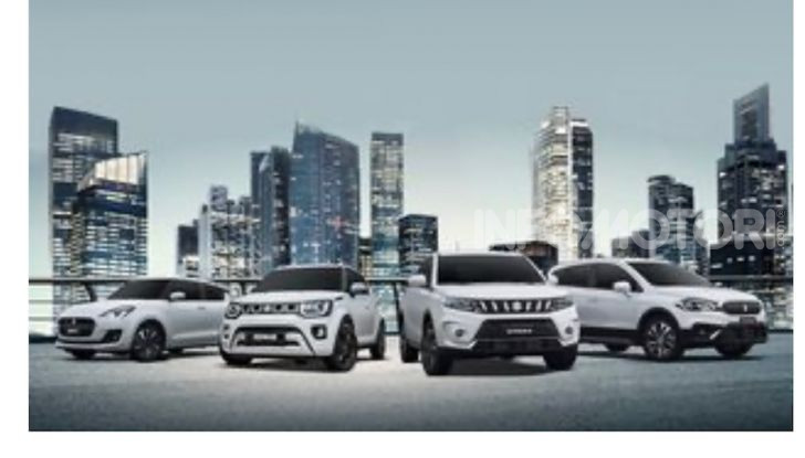 Smart Shopping auto grazie ai Concessionari - Foto 5 di 9