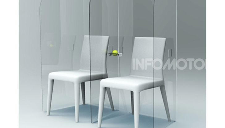 Auto riparte dopo il fermo COVID-19: 27 aprile fabbriche e 4 maggio concessionarie - Foto 19 di 19