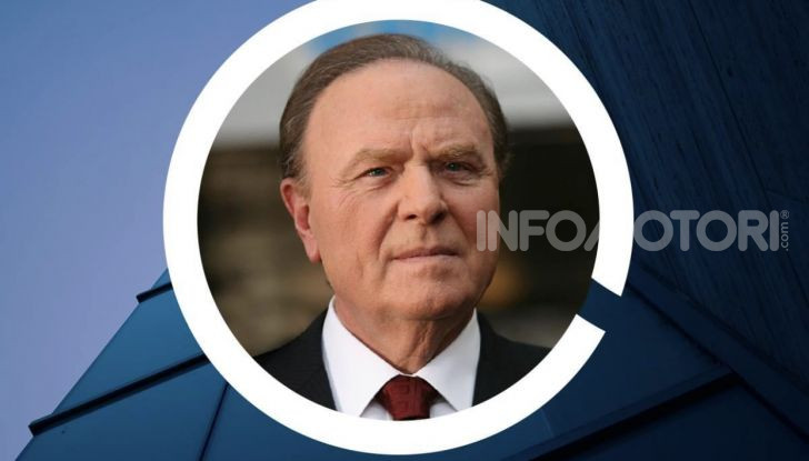 Concessionarie Auto ispiratevi a  Banca Mediolanum - Foto 18 di 26