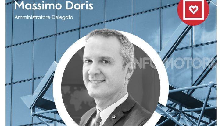 Concessionarie Auto ispiratevi a  Banca Mediolanum - Foto 20 di 26