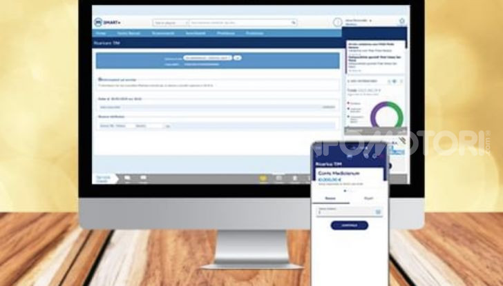 Concessionarie Auto ispiratevi a  Banca Mediolanum - Foto 21 di 26