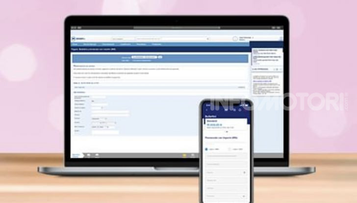Concessionarie Auto ispiratevi a  Banca Mediolanum - Foto 22 di 26