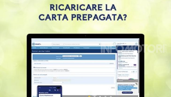 Concessionarie Auto ispiratevi a  Banca Mediolanum - Foto 24 di 26