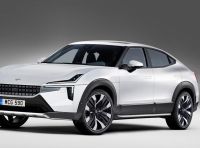 Polestar 3, SUV elettrico pronto a sfidare Tesla e Audi