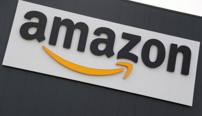 Noleggio auto: Amazon punta sul leasing a lungo termine con l’offerta Leasys