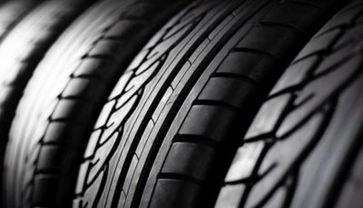 Bonus pneumatici 2022: in arrivo un incentivo da 200 Euro per cambiare gomme