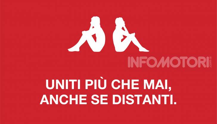 Coronavirus Logo Kappa