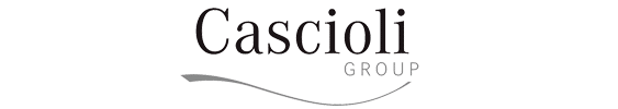 Cascioli Group