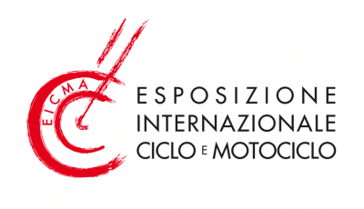 Ufficiale: niente EICMA 2020. Appuntamento rinviato a novembre 2021
