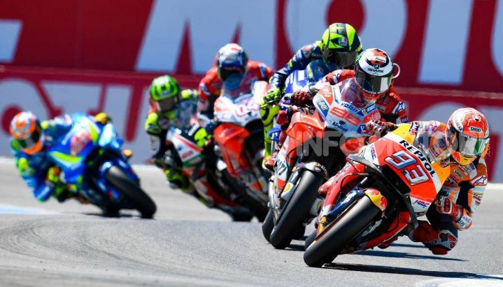MotoGP 2020
