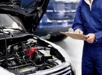 Revisione auto: come si ottiene il Bonus Veicoli Sicuri?