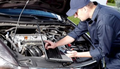 Revisioni auto: si ipotizzano 8 milioni di veicoli insicuri sulle strade entro ottobre