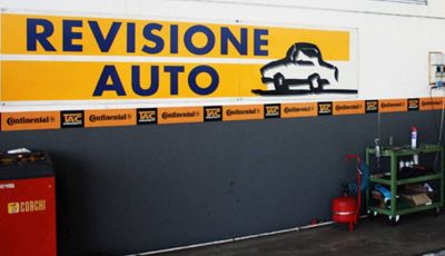 Revisione auto: l'aumento parte da novembre... ma c'è il bonus (per ora)