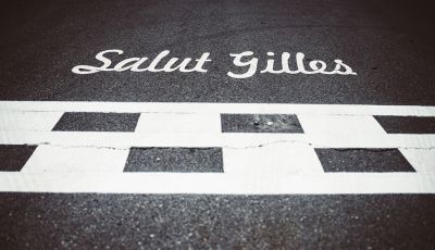 F1 2020, rinviato anche il GP del Canada: si riparte a luglio?