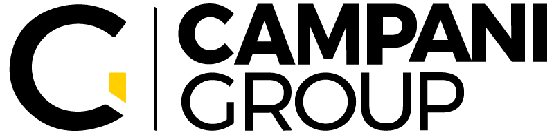 campani group logo