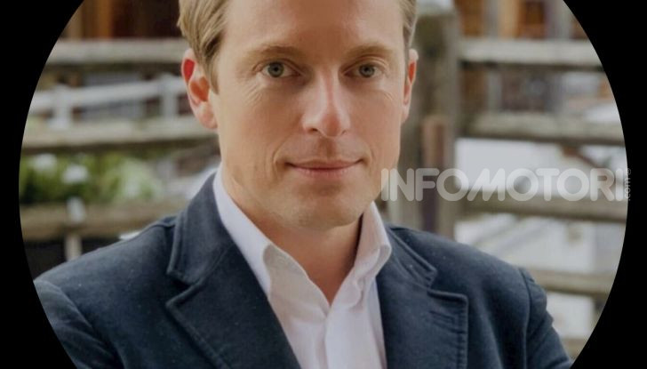 Concessionarie Auto folli e affamate come Apple o Amazon - Foto 2 di 15