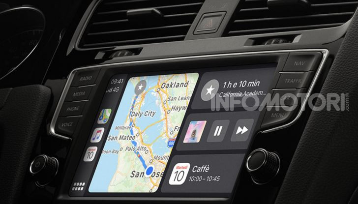 Concessionarie Auto folli e affamate come Apple o Amazon - Foto 3 di 15