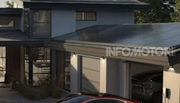 Concessionarie Auto folli e affamate come Apple o Amazon - Foto 5 di 15