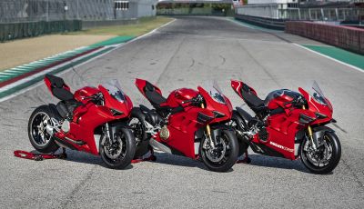 Mercato moto e scooter: luglio boom, +25,7% rispetto a un anno fa