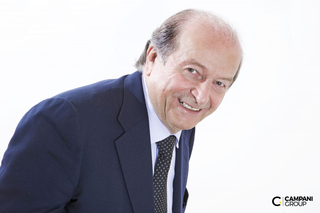 campani group