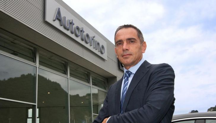 Lombardia capitale dei Top Dealers Italia con più di 30 Concessionarie d’auto su 100 - Foto 21 di 28