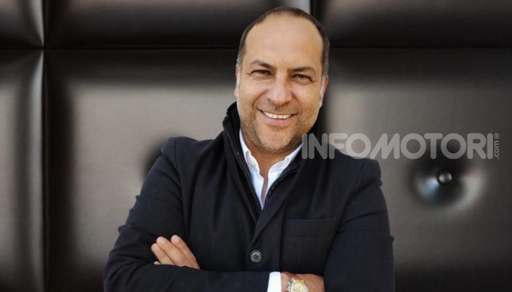 Torq GP: la monoposto in canapa da 600 CV di Excellence Design - Foto 2 di 4