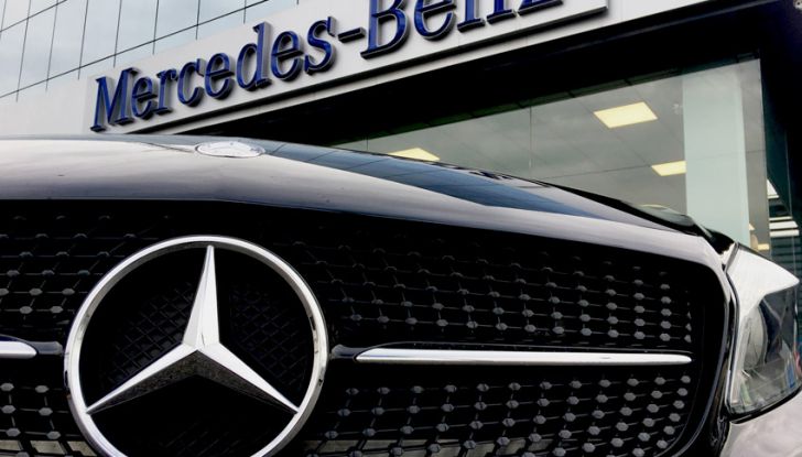 Lombardia capitale dei Top Dealers Italia con più di 30 Concessionarie d’auto su 100 - Foto 27 di 28