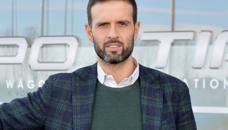 Lombardia capitale dei Top Dealers Italia con più di 30 Concessionarie d’auto su 100 - Foto 3 di 28