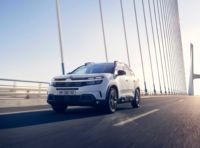 Ecobonus rottamazione: con Citroen fino a 9000 Euro di sconto sul nuovo