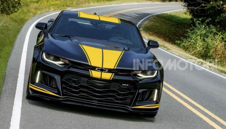 Hertz bancarotta Coronavirus 2020