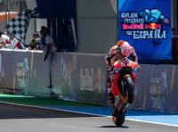 MotoGP 2020: si riparte da Jerez il 19 e 26 luglio, ad agosto la Superbike