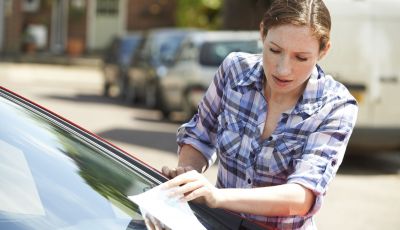 Multe auto: tutti i modi per pagarle senza rincari