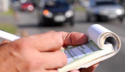 Codice della Strada 2021: multe meno salate e cashback sul bollo auto