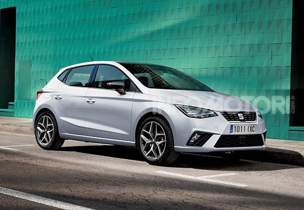 Crash test: la classifica Euro NCAP delle auto più sicure del 2021 - Foto 22 di 22