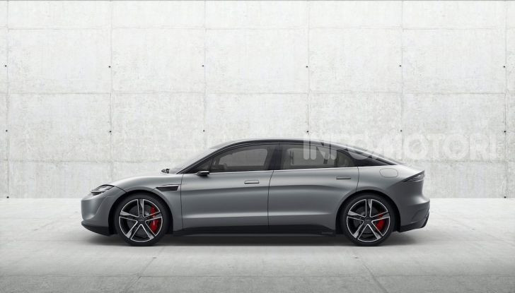 Costa di più usare un’auto elettrica o una benzina o Diesel? - Foto 12 di 13