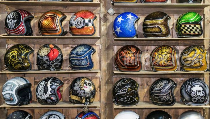 Salta Intermot 2020, appuntamento a ottobre 2022 - Foto 1 di 9