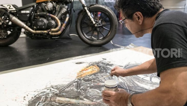 Salta Intermot 2020, appuntamento a ottobre 2022 - Foto 3 di 9