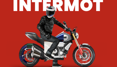 Salta Intermot 2020, appuntamento a ottobre 2022