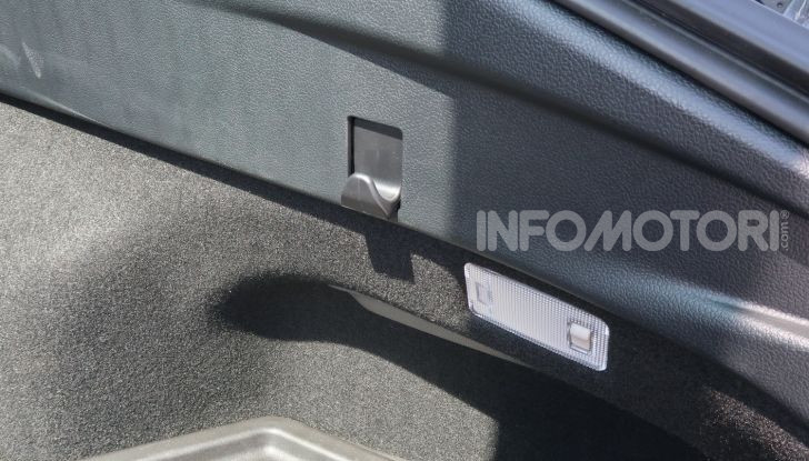 [VIDEO] Toyota Prius Plug-in Hybrid: test drive, autonomia, prestazioni - Foto 7 di 36