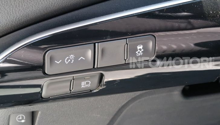 [VIDEO] Toyota Prius Plug-in Hybrid: test drive, autonomia, prestazioni - Foto 24 di 36