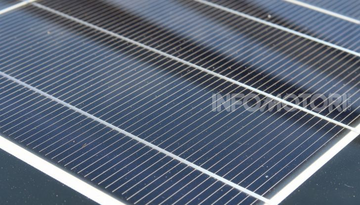 [VIDEO] Toyota Prius Plug-in Hybrid: test drive, autonomia, prestazioni - Foto 36 di 36