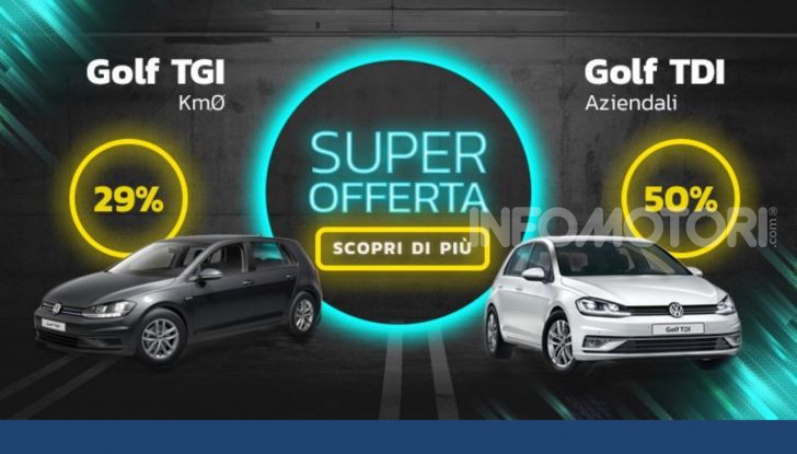 Giovanni Rigoldi di Autorigoldi punta su digitalizzazione e servizi - Foto 7 di 7